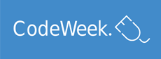 CodeWeekEU