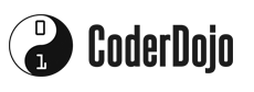 CoderDojo